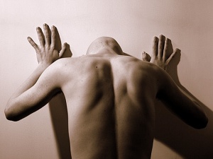 Vô sinh có tỉ lệ tử vong cao ở nam giới